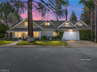 356 Campbell Ave, Redlands, CA 92373