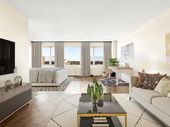 111-20 73rd Avenue image 7 of 22