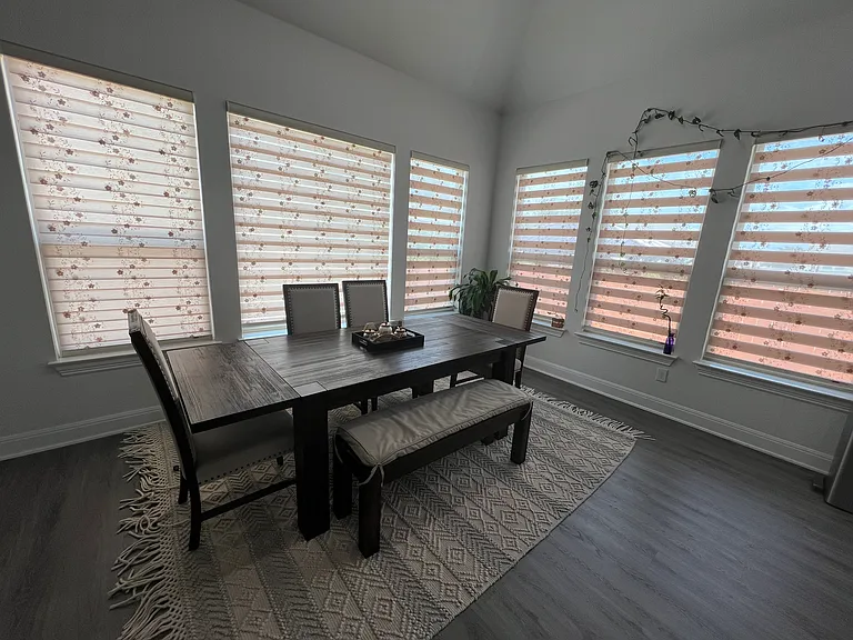 1937 Mariann Dr — Photo 14