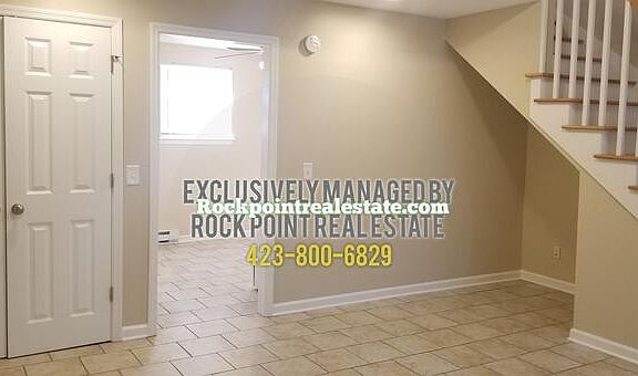 2nd image of 4689 Cary Ln #4689