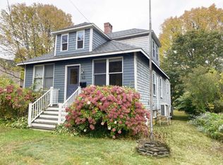63 Central Ave, Portland, ME 04108