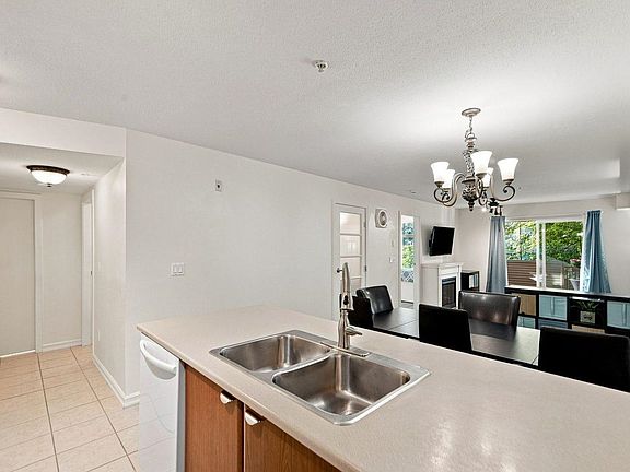 2nd image of 10088 148th St #212