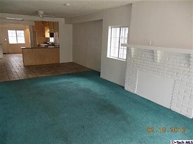 4th image of 5115 S Gramercy Pl
