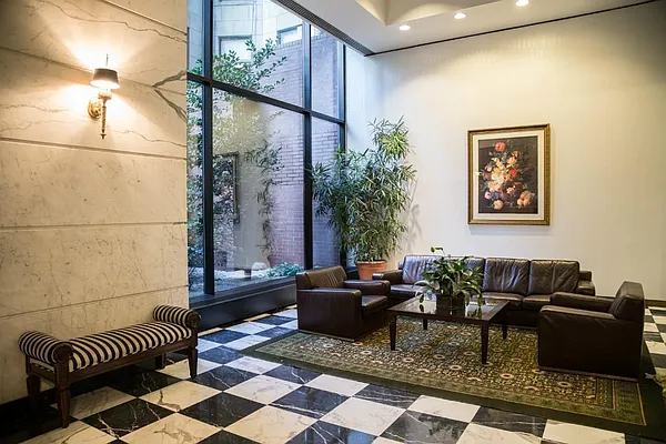 Rented by Evans Real Estate | media 12