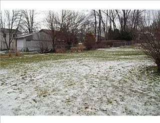 3rd image of 1511 Collinwood Pl
