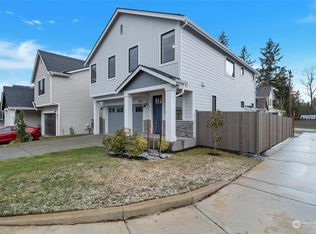 19243 139th Pl SE, Renton, WA 98058