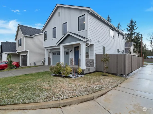 19243 139th Place SE, Renton, WA 98058