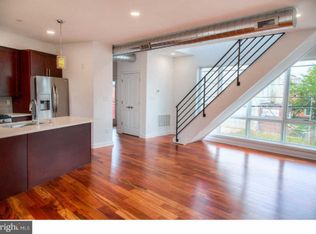 320 Cecil B Moore Ave APT 4, Philadelphia, PA 19122