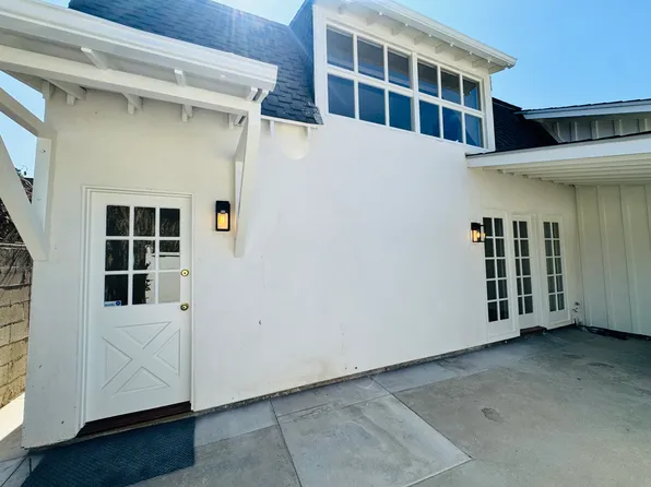 471 1/2 Ellis St, Pasadena, CA 91105