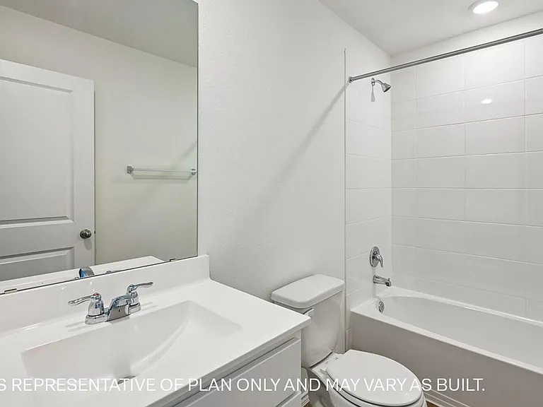 158 Alkali Dr — Photo 7