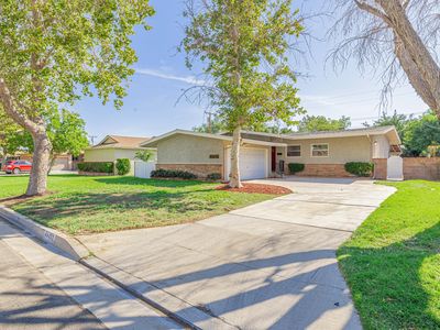 44432 Lowtree Ave, Lancaster, CA, 93534