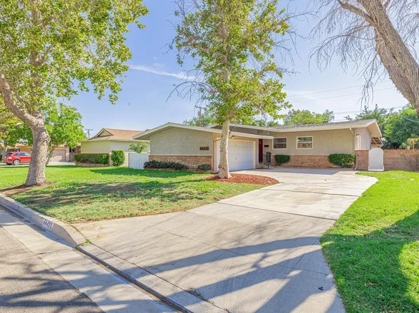44432 Lowtree Ave, Lancaster, CA 93534