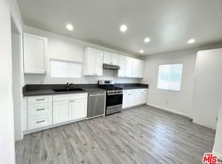 22 Clove Rd #22, New Rochelle, NY 10801