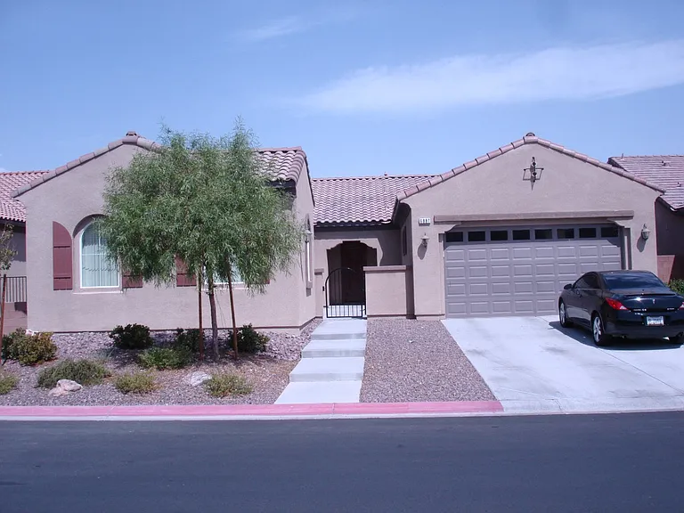 6887 Barred Dove Ln — Photo 4