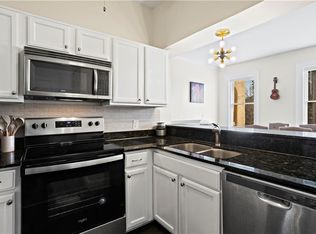 2855 Peachtree Rd NE APT 115, Atlanta, GA 30305