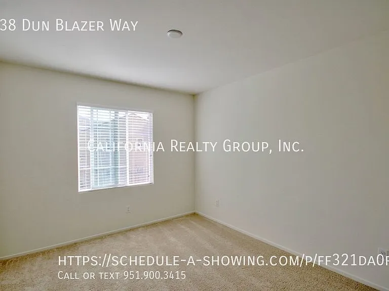 338 Dun Blazer Way — Photo 16