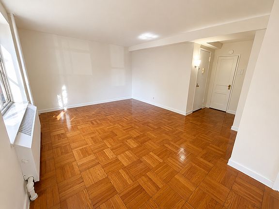 2nd image of (Undisclosed Address)