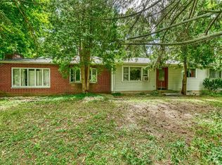 959 Klem Rd, Webster, NY 14580