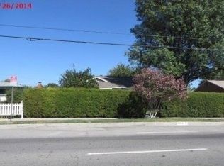 10834 Balboa Blvd, Granada Hills, CA 91344