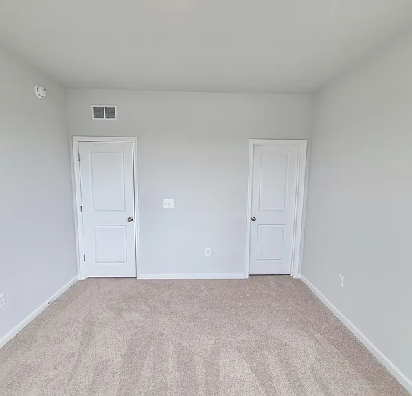 648 Brookwood Glen Ter #B — Photo 49
