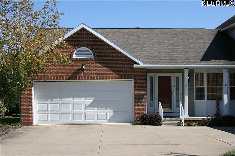1st image of 6777 Palmer Dr NW