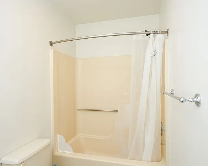 1308 S Mount Joy St — Photo 24