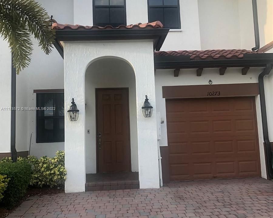 1st image of 10273 NW 89th Ter #10273