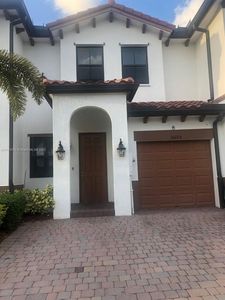 10273 NW 89th Ter #10273, Miami, FL, 33178