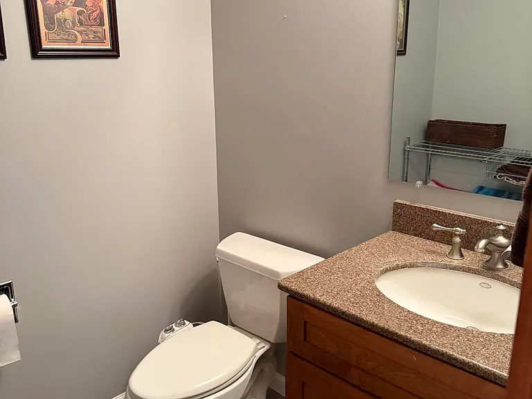 8361 E Via De Encanto — Photo 14