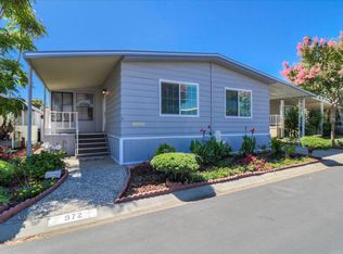 972 Fall River Dr, Hayward, CA 94544