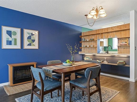 4th image of 39132 County Road 54 Unit 2216