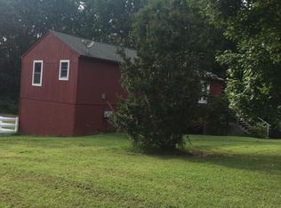 3105 Lloyd Bowen Rd #ARUBY, Saint Leonard, MD 20685