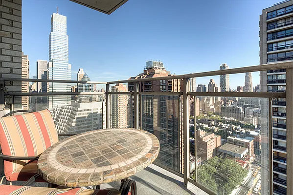 Sold by Brown Harris Stevens | media 10