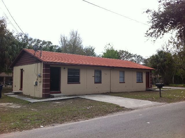 1st image of 4809 E 23rd Ave