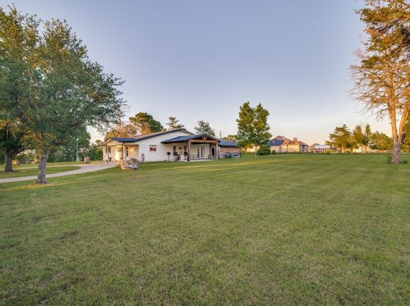 Home for Sale in Greenville TX