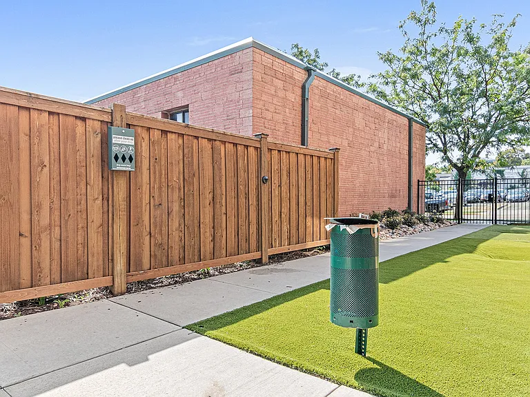 Oxbo Urban Rentals — Photo 41