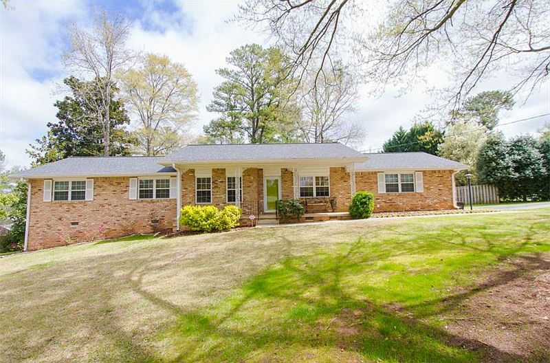 1st image of 3738 Wintercrest Ct