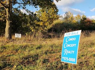 8059 Buttrick Ridge Trl SE, Alto, MI 49302