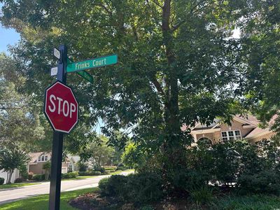 918 Frinks Ct., North Myrtle Beach, SC, 29582