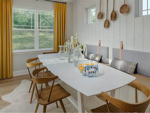 7th image of this home