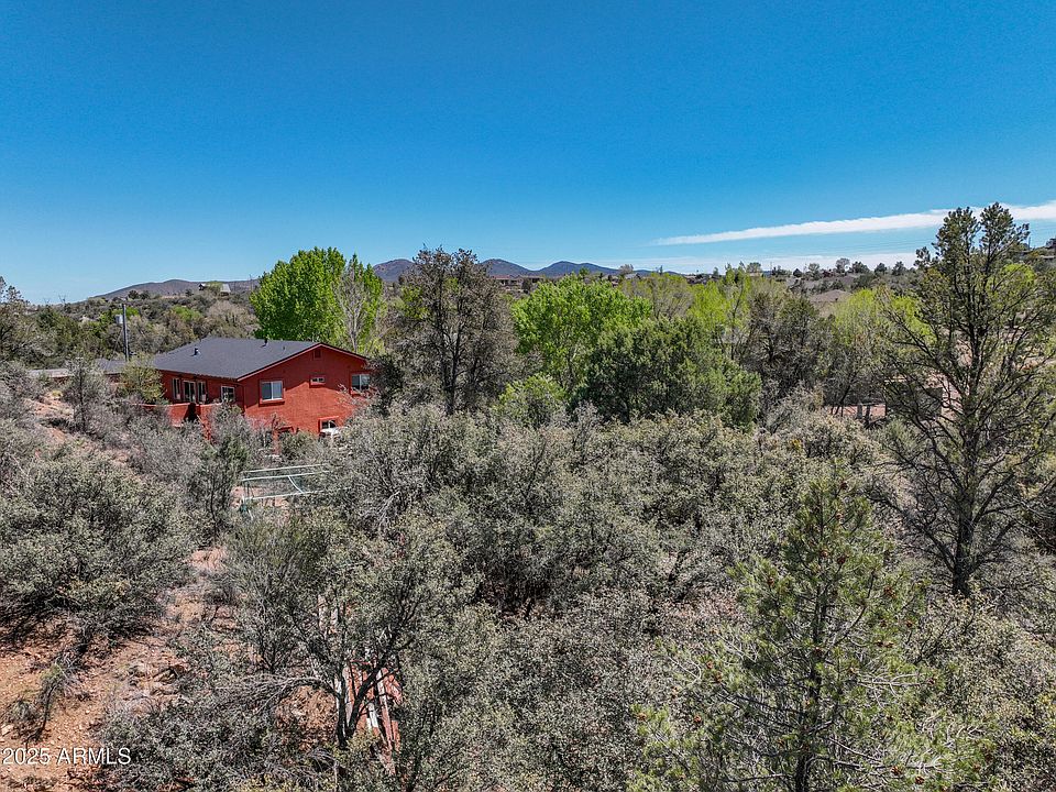 1st image of 1831 N CRYSTAL Drive #1561