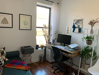 Rented by Skyline Group Real Estate