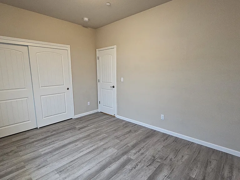 120 Springtime Cir — Photo 21