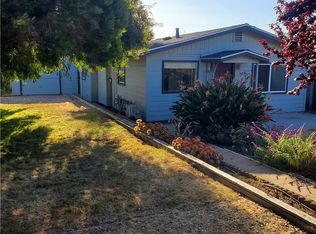 1673 9th St, Los Osos, CA 93402