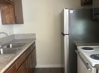1809 E 17th St #16, National City, CA 91950