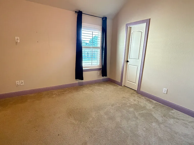 6728 S Fork Dr — Photo 23