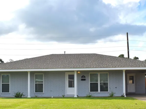 503 Douglas Dr, Houma, LA 70364