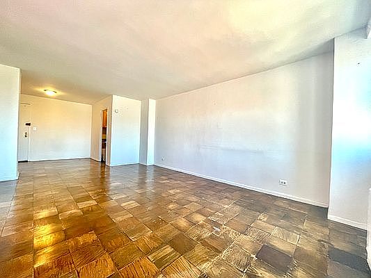 1st image of 360 W 22nd St APT 11D