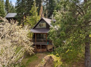 407 S 3rd St, Roslyn, WA 98941