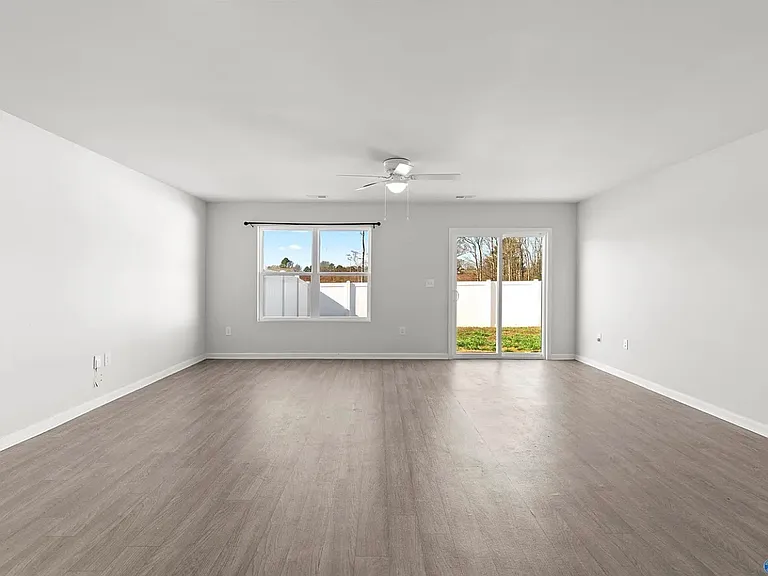 301 County Road 1700 — Photo 10